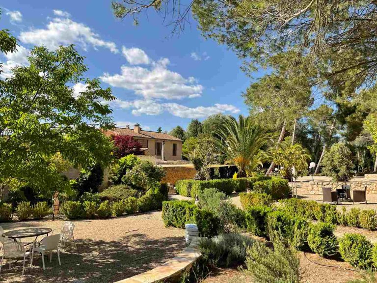 finca-masia-masfontanelles