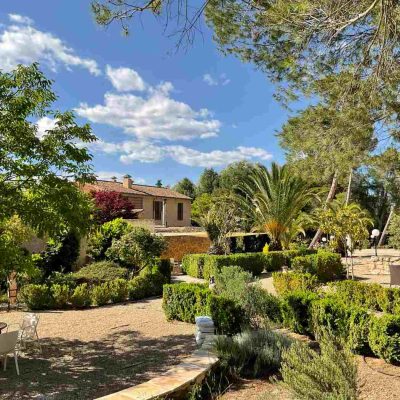 finca-masia-masfontanelles
